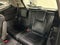 2022 Volkswagen Atlas 3.6L V6 SEL Premium R-Line