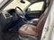 2021 Volkswagen Atlas 3.6L V6 SE w/Technology R-Line