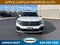 2021 Volkswagen Atlas 3.6L V6 SE w/Technology R-Line