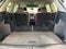 2021 Volkswagen Atlas 3.6L V6 SE w/Technology R-Line