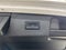 2021 Volkswagen Atlas 3.6L V6 SE w/Technology R-Line