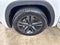 2021 Volkswagen Atlas 3.6L V6 SE w/Technology R-Line