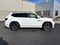 2021 Volkswagen Atlas 3.6L V6 SE w/Technology R-Line
