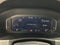 2021 Volkswagen Atlas Cross Sport 3.6L V6 SEL Premium