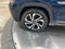 2021 Volkswagen Atlas Cross Sport 3.6L V6 SEL Premium