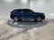 2021 Volkswagen Atlas Cross Sport 3.6L V6 SEL Premium