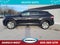 2021 Volkswagen Atlas Cross Sport 2.0T SE w/Technology
