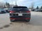 2021 Volkswagen Atlas Cross Sport 2.0T SE w/Technology