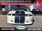 2011 Ford Mustang Shelby GT350