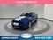2008 Ford Mustang Shelby GT500