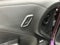 2022 Dodge Challenger R/T Scat Pack Widebody
