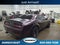 2022 Dodge Challenger R/T Scat Pack Widebody