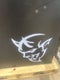 2018 Dodge Challenger SRT DEMON
