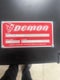 2018 Dodge Challenger SRT DEMON