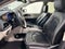 2021 Chrysler Pacifica Limited