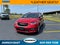 2024 Chrysler Pacifica Pinnacle