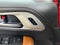 2024 Chrysler Pacifica Pinnacle