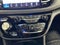 2024 Chrysler Pacifica Pinnacle