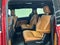 2024 Chrysler Pacifica Pinnacle