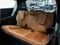 2024 Chrysler Pacifica Pinnacle