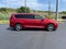 2024 Chrysler Pacifica Pinnacle