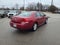 2014 Chevrolet Impala Limited LT
