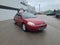 2014 Chevrolet Impala Limited LT