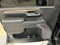 2025 Chevrolet Silverado 2500HD High Country