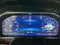 2025 Chevrolet Silverado 2500HD High Country