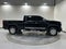 2025 Chevrolet Silverado 2500HD High Country
