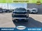 2023 Chevrolet Silverado 3500HD LT