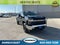 2023 Chevrolet Silverado 3500HD LT
