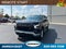2023 Chevrolet Silverado 1500 LT LT1