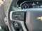 2023 Chevrolet Silverado 1500 LT LT1