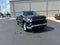 2023 Chevrolet Silverado 1500 LT LT1