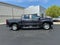 2023 Chevrolet Silverado 1500 LT LT1