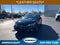 2014 Honda Civic EX-L