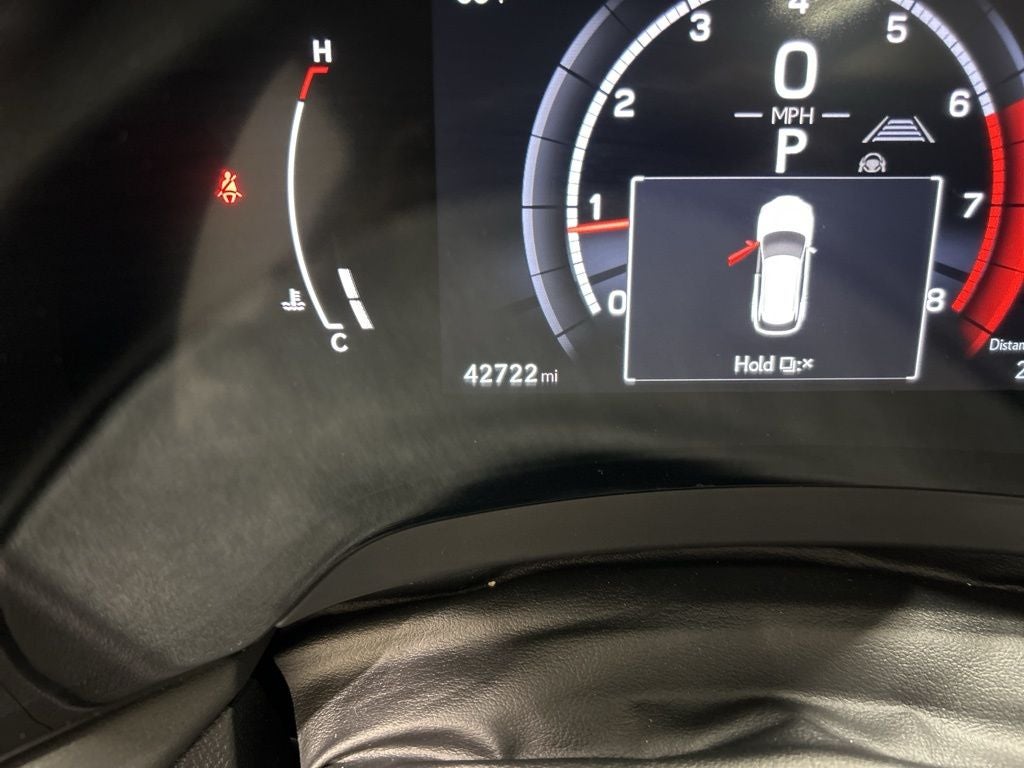 2023 Lexus RX RX 350