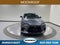 2023 Lexus RX 350 F Sport Handling