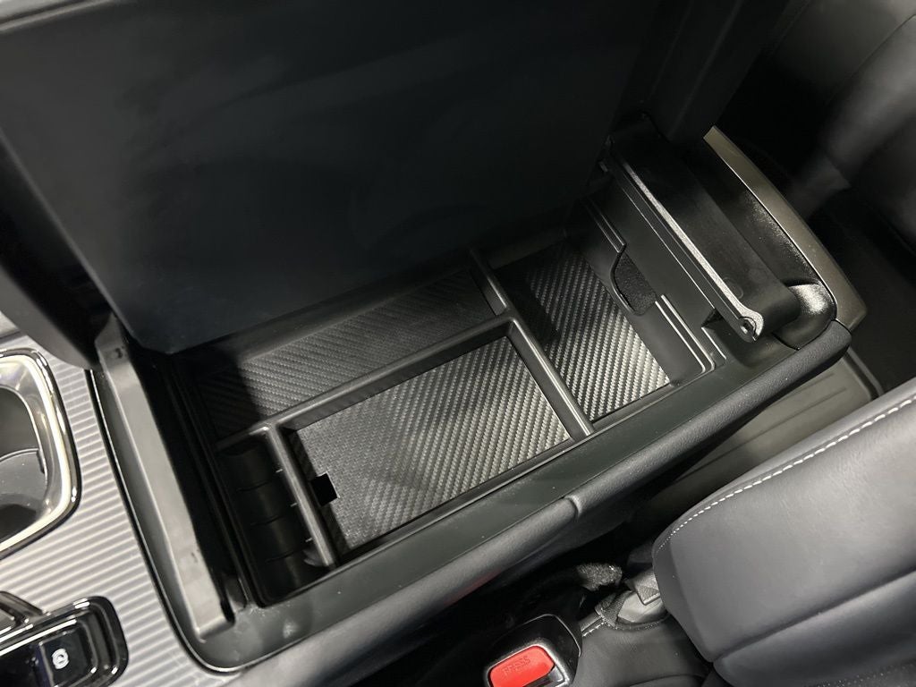 2023 Lexus RX RX 350