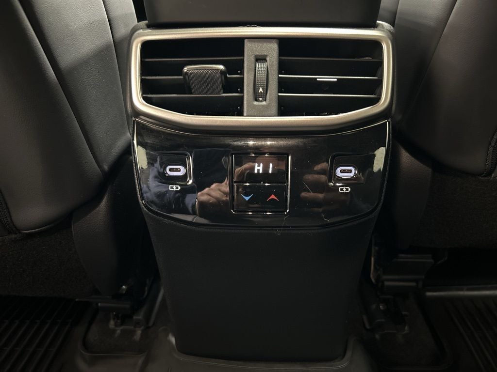 2023 Lexus RX RX 350