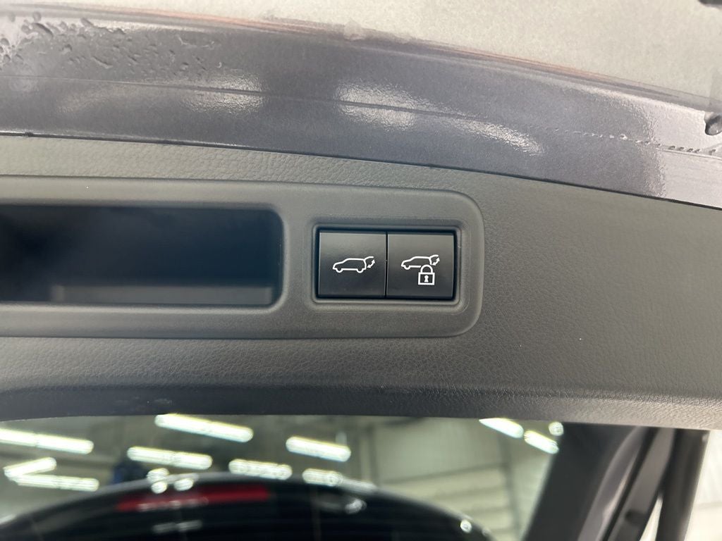 2023 Lexus RX RX 350