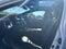 2017 Lexus RX 450h F Sport
