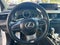 2017 Lexus RX 450h F Sport