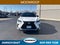2017 Lexus RX 450h F Sport