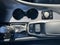 2017 Lexus RX 450h F Sport