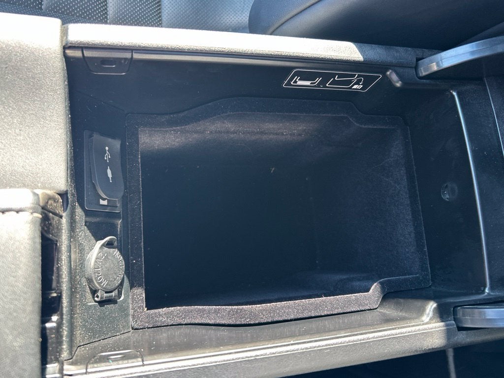 2017 Lexus RX 450h F Sport