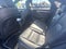 2017 Lexus RX 450h F Sport