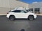 2017 Lexus RX 450h F Sport