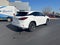 2017 Lexus RX 450h F Sport